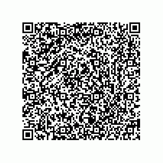 vCard 78112566374