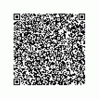 vCard 78112566375