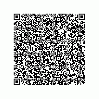 vCard 78112566376