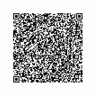 vCard 78112566377