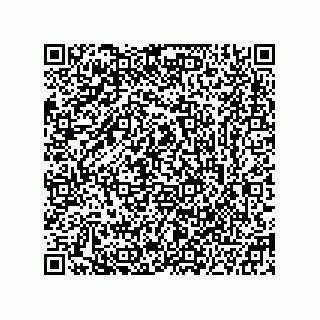 vCard 78112566378