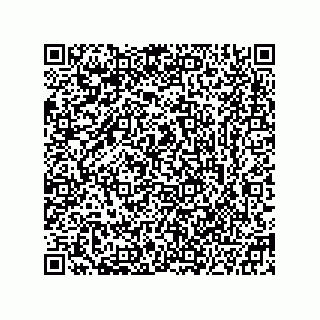 vCard 78112566379
