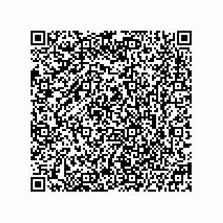 vCard 78112566381