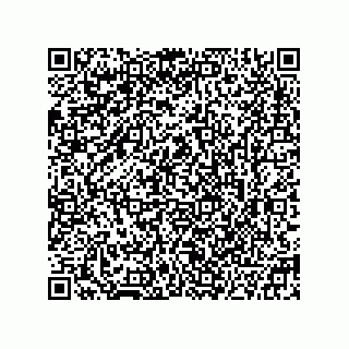 vCard 78112566382
