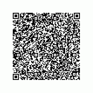 vCard 78112566383