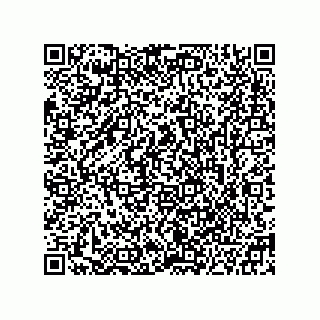vCard 78112566385