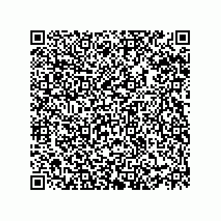 vCard 78112566386
