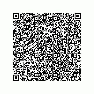 vCard 78112566388