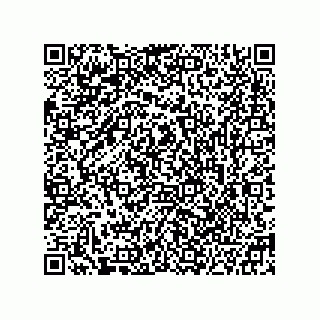 vCard 78112566390