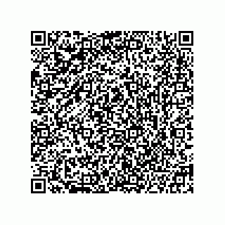 vCard 78112566391