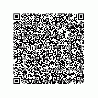 vCard 78112566392