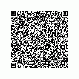 vCard 78112566395