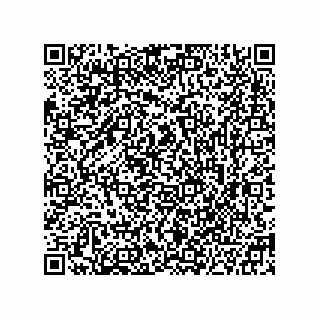vCard 78112566396