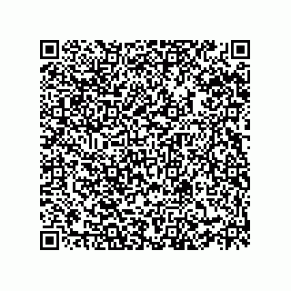 vCard 78112566397