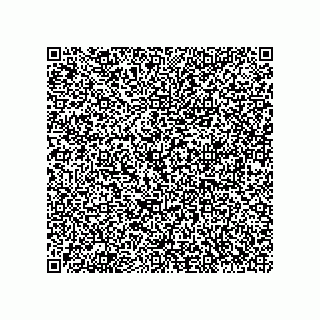 vCard 78112566537