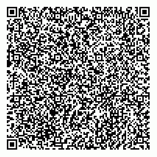 vCard 78112568337