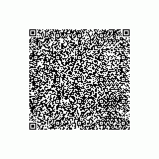 vCard 78112568577