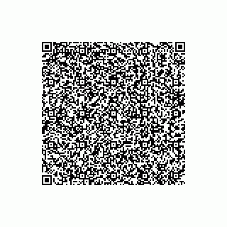 vCard 78112568889