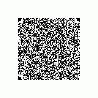 vCard 78112568927