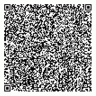 vCard 78112573633
