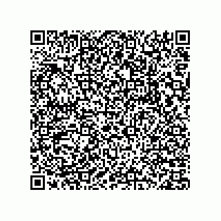 vCard 78112587039