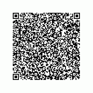vCard 78112587417