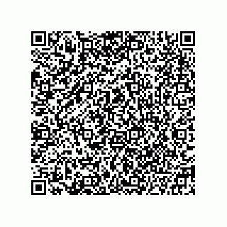 vCard 78112587429