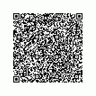 vCard 78112587434