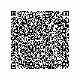 vCard 78112587445