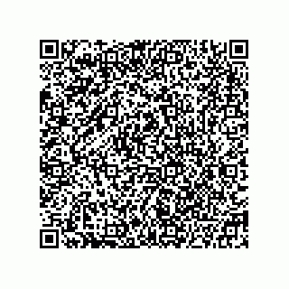 vCard 78112587460