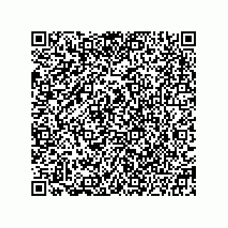 vCard 78112587501