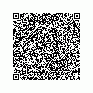 vCard 78112587529