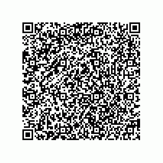 vCard 78112587530