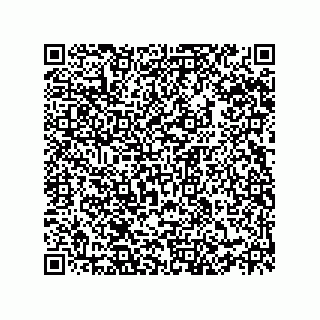 vCard 78112587564