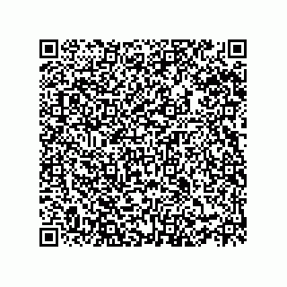 vCard 78112587581