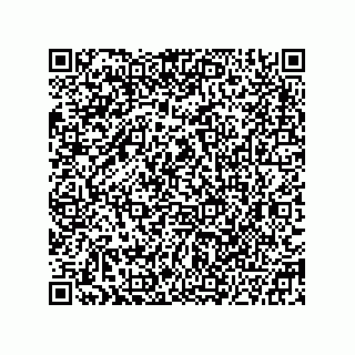 vCard 78112587582