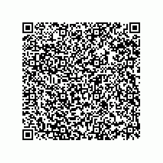 vCard 78112587597