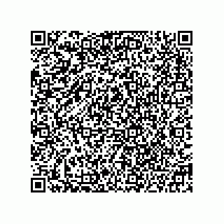 vCard 78112587599