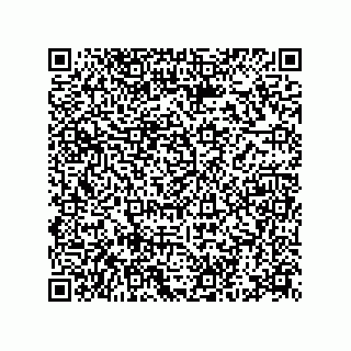 vCard 78112587600