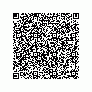 vCard 78112587603