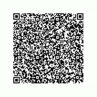 vCard 78112587614