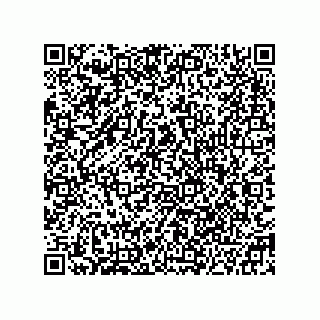 vCard 78112587618