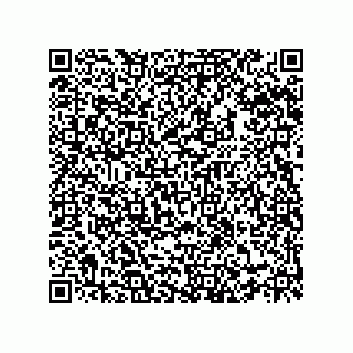 vCard 78112587626
