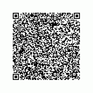 vCard 78112587628