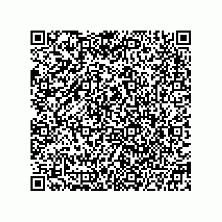 vCard 78112587640