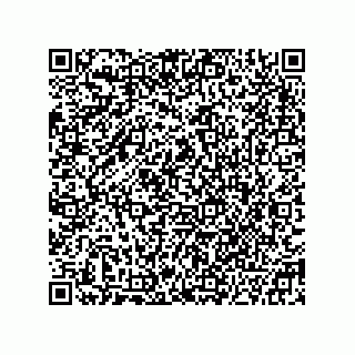 vCard 78112587644