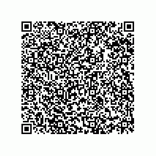 vCard 78112587671