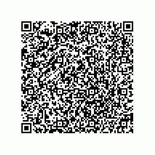vCard 78112587727
