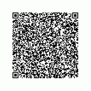 vCard 78112587757