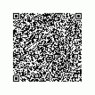 vCard 78112587777